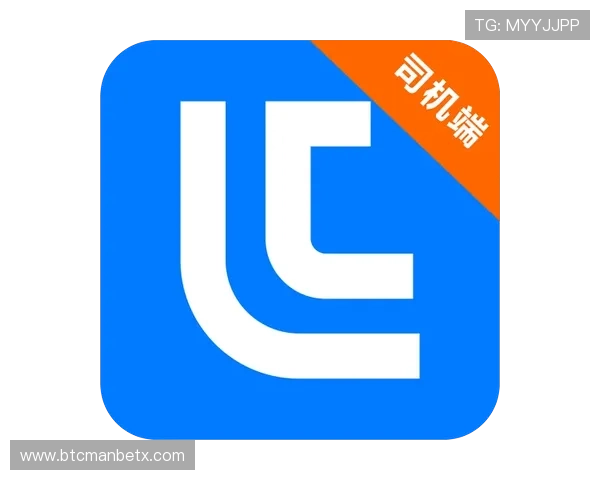 万博app官方下载安卓版下载安装失败解决方案,轻松应对各种问题 万博app官方下载安卓版下载安装失败解决方案,轻松应对各种问题