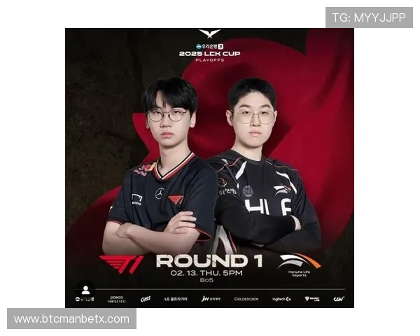 万博manbetx官网在线游戏种类丰富,满足不同玩家的多样化娱乐需求 万博manbetx官网在线游戏种类丰富,满足不同玩家的多样化娱乐需求