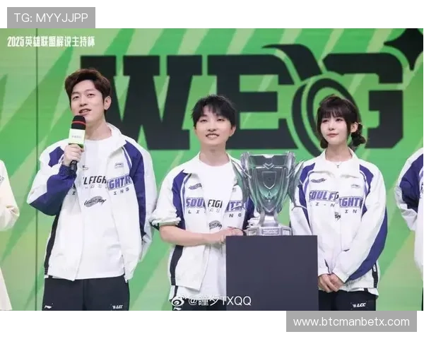 万博app官方网站入口：最新安全可靠的登录指南与使用攻略