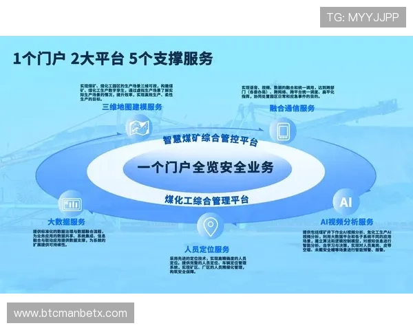 万博app官网登录失败的常见原因及对应的技术解决方案介绍 万博app官网登录失败的常见原因及对应的技术解决方案介绍