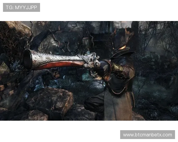 万博maxbextxapp：多样化游戏类型满足不同玩家的娱乐需求