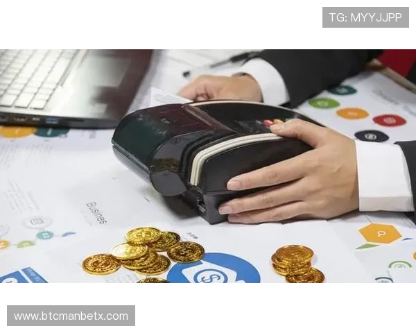 万博入口登录：提升登录速度与安全性的实用建议