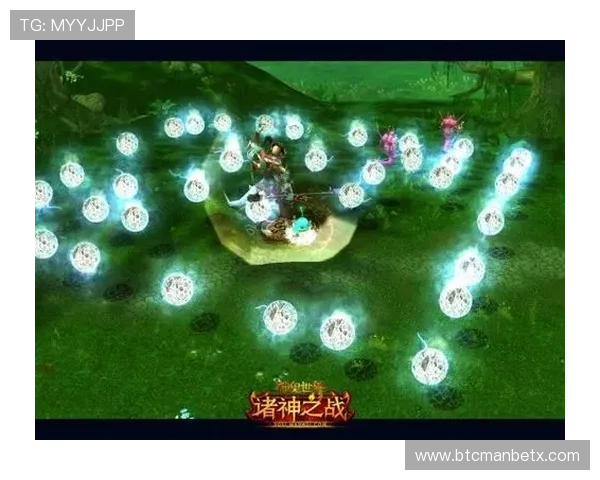 万博官方登录操作指南，帮助新手快速上手体验精彩游戏