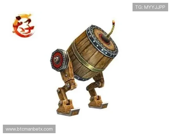 万博官方网站最新登录入口,安全稳定保障您的每一次游戏体验 万博官方网站最新登录入口,安全稳定保障您的每一次游戏体验