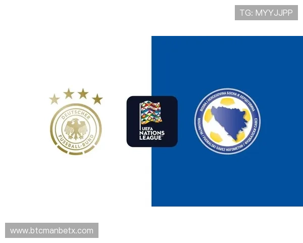 万博官网手机登录入口最新版本更新,确保您的登录体验更加顺畅稳定 万博官网手机登录入口最新版本更新,确保您的登录体验更加顺畅稳定