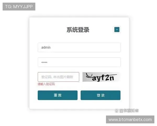 万博官网登录入口网址常见问题解答,解决用户在登录过程中遇到的各种疑难 万博官网登录入口网址常见问题解答,解决用户在登录过程中遇到的各种疑难