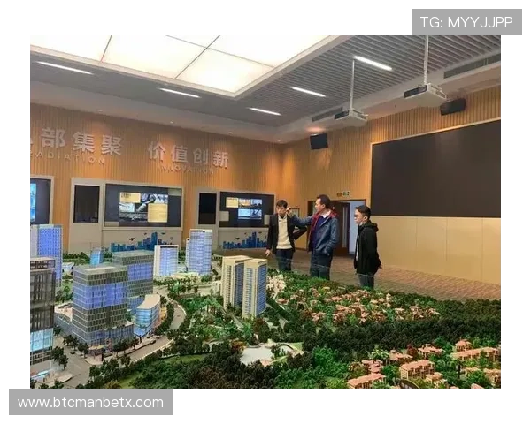 万博电竞平台在哪了解平台的最新版本和更新内容介绍