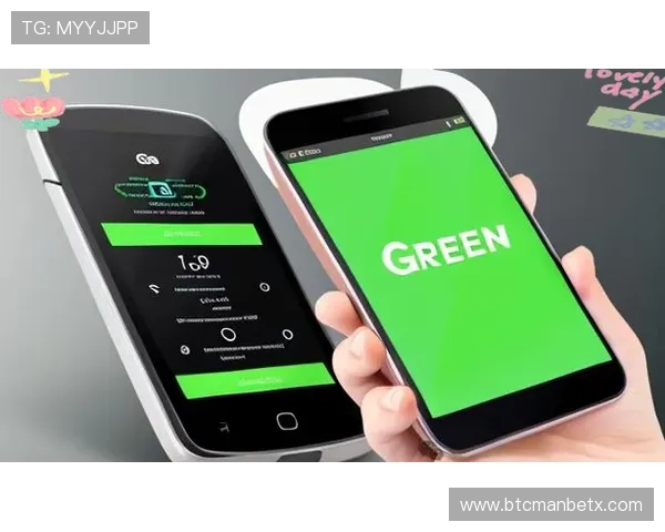 万博的网站注册流程详解，新手用户快速注册成为平台会员的完整指南