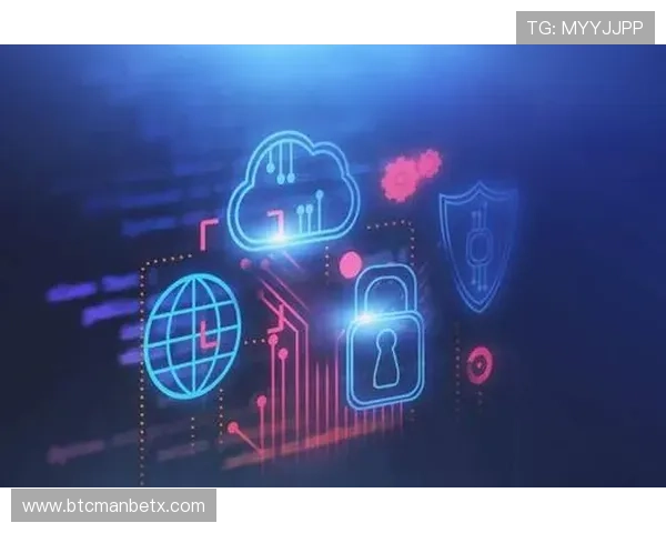 万博网络官网最新安全保障措施全面解析