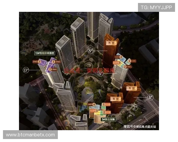 万博网站官网首页布局与功能特色全面解析 万博网站官网首页布局与功能特色全面解析