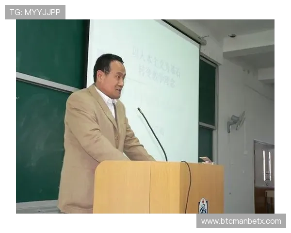 万博网页版max用户评价与反馈,真实体验分享助你做出最佳选择 万博网页版max用户评价与反馈,真实体验分享助你做出最佳选择