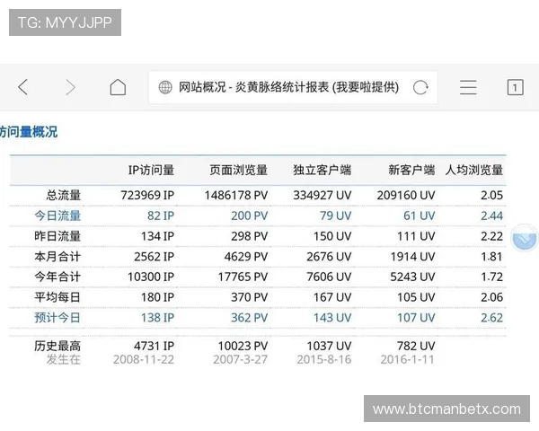 万博这个网站如何影响用户体验与安全保障分析