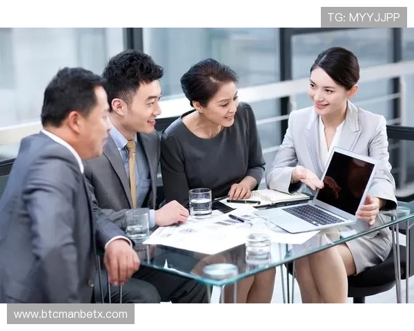 万博集团在全球市场中的竞争优势与持续发展路径分析