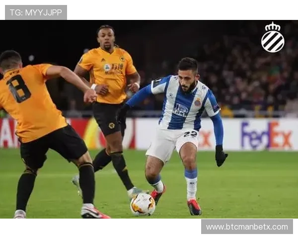 万博足球官网入口网址登录流程详解，助您轻松完成账号登录操作