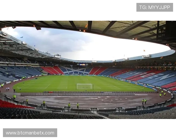 了解manbetx 官网体育赛事投注规则,提升中奖几率 了解manbetx 官网体育赛事投注规则,提升中奖几率