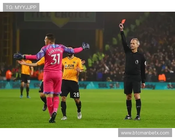 manbetx万博注册最新方法分享,新手也能轻松完成注册流程全攻略 manbetx万博注册最新方法分享,新手也能轻松完成注册流程全攻略