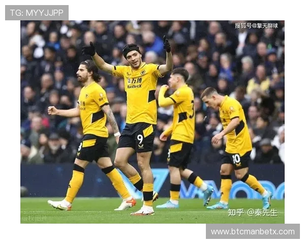 manbetx足球常见问题与解答帮助玩家解决使用过程中遇到的疑难