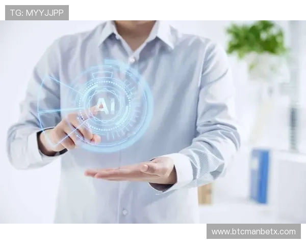 万博app人工客服电话常见问题解答，帮你轻松应对使用过程中遇到的难题