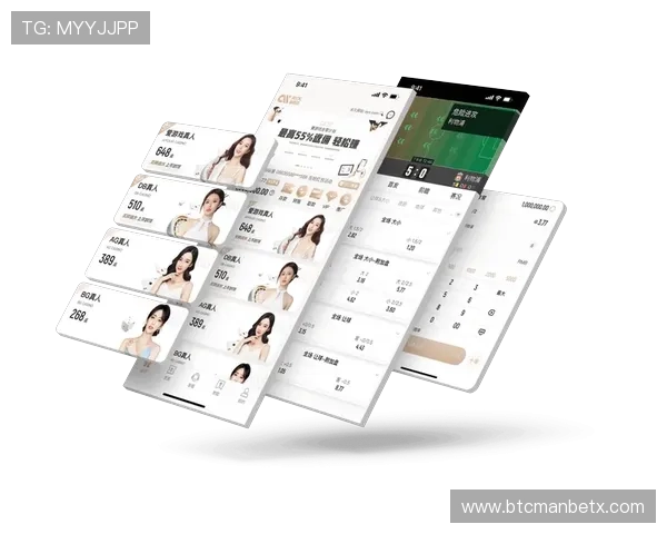 万博app官网最新官方入口安全可靠，提供全面娱乐体验与优质服务
