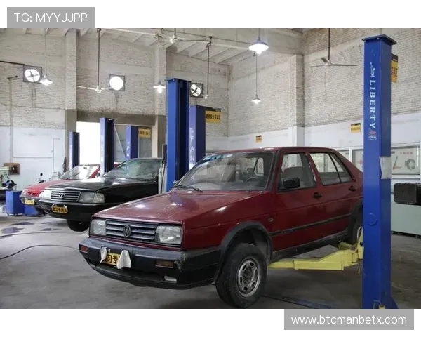 manbext万博官方登录首页入口官方持续优化登录界面增强用户体验确保快速便捷的登录流程