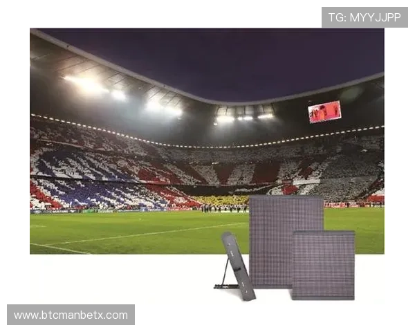 manbext体育网支持的多种体育比赛类型及其投注优势分析