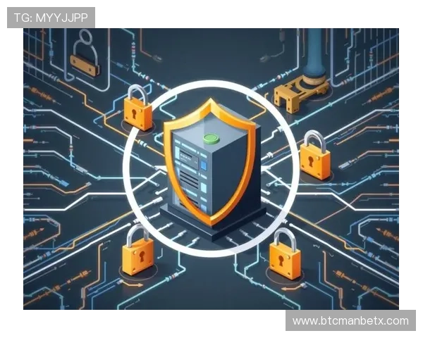 万博manbext网站备用手册为保障用户安全提供详细操作指南 万博manbext网站备用手册为保障用户安全提供详细操作指南