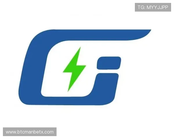 万博max体育在线登录多渠道账号登录方便快捷,全天候在线保障您的投注体验 万博max体育在线登录多渠道账号登录方便快捷,全天候在线保障您的投注体验