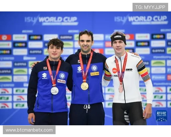 万博体育manbetx用户注册流程详解，快速成为平台尊贵会员