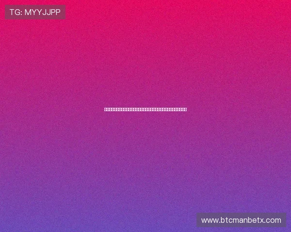 万博体育官网赛事全面解析，丰富赛事类型助你掌握最新体育资讯与赛事动态