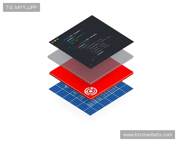 万博官方manbext3.0优化性能的方法与用户操作心得