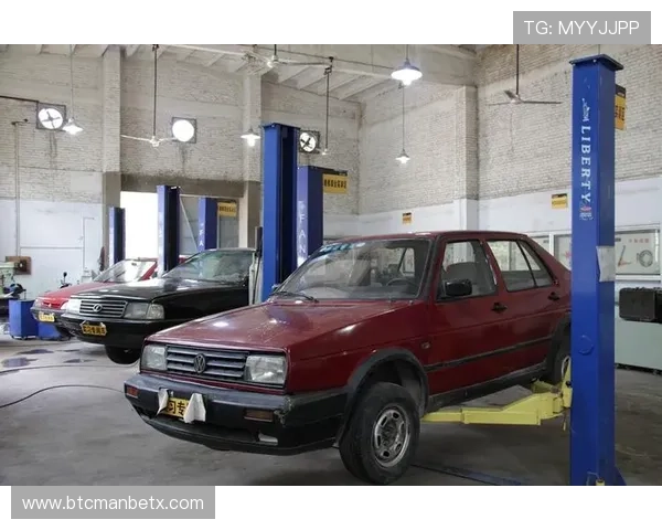 万博官方manbext网页登录支持多种设备多平台无缝切换体验