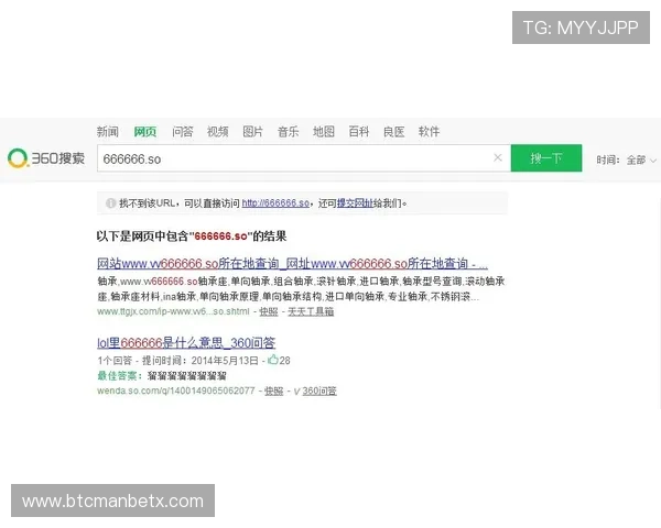 万博官方网址登录入口全攻略，帮助新手玩家顺利进入官网畅玩多样娱乐内容