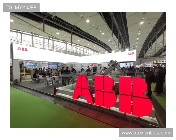 万博官方网站首页最新优惠活动精选，丰富奖励促销活动助你赢得更多精彩