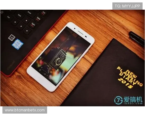 万博手机官网网址合作平台入口，畅享多元化线上娱乐体验