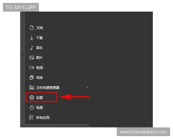 万博官网用户登录不了可能的原因及对应的排查步骤详解