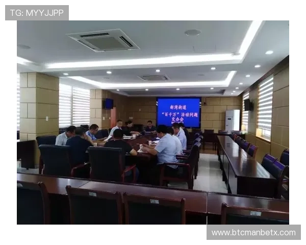 万博平台客服电话在线咨询流程指南，助你轻松解决各类使用中的问题