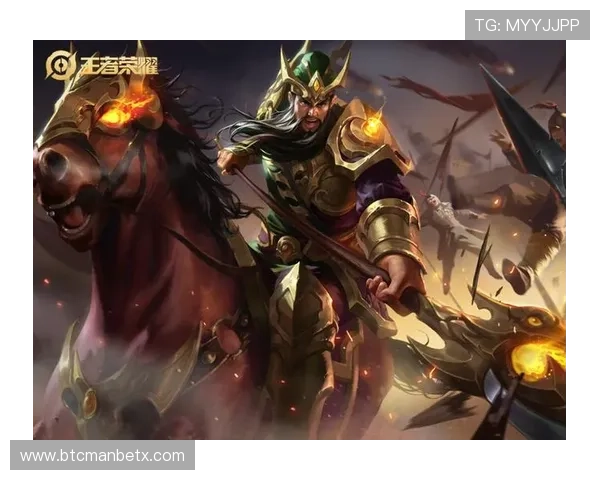 9博app支持多平台登录功能详细介绍让你随时随地畅享游戏乐趣 9博app支持多平台登录功能详细介绍让你随时随地畅享游戏乐趣