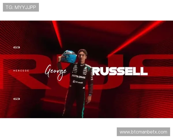 F1天空体育频道详细介绍及其在国内F1爱好者中的使用指南与观看技巧