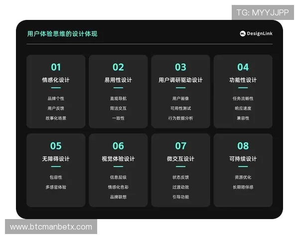 betvictor官方网站客户服务中心全方位解答常见问题及提升用户体验的方法