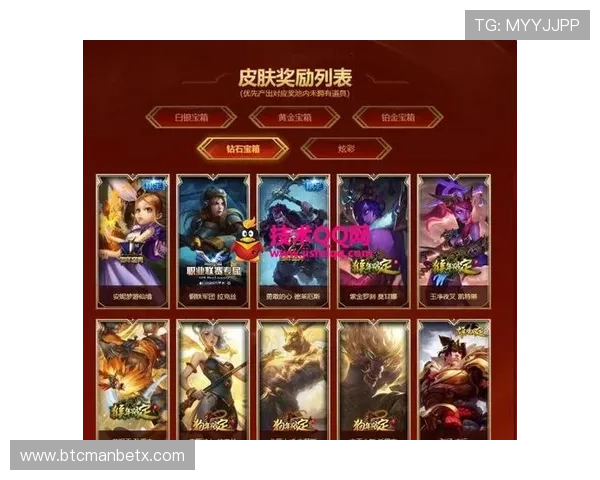 manbetx2.0手机登陆最新指南帮助玩家轻松实现账号安全快速登录