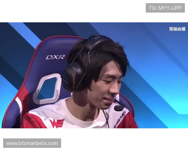 manbetx官网电子竞技游戏特色与攻略分享助你成为电竞高手 manbetx官网电子竞技游戏特色与攻略分享助你成为电竞高手