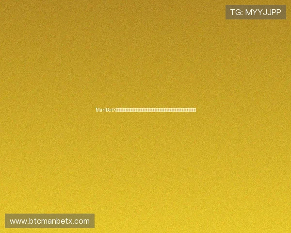 ManBetX万博英超水晶宫比赛直播平台推荐与观看指南确保你不错过每一场精彩对决