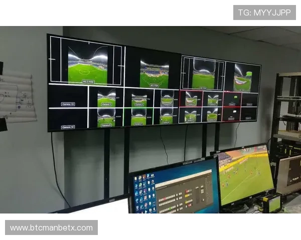 V8体育直播平台的多语言支持满足不同地区用户的观看需求