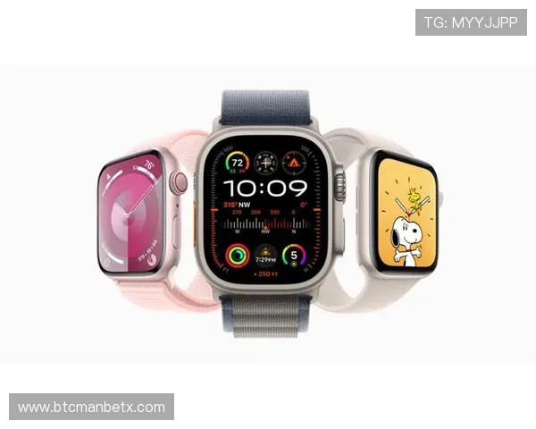 万博app苹果官方最新版下载安装流程，详细步骤帮助用户顺利完成