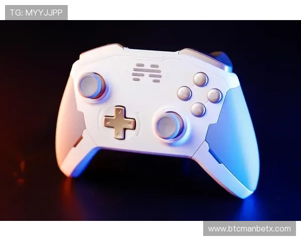 万博ManBetx全站客户端下载指南,快速注册登录享受畅快游戏体验 万博ManBetx全站客户端下载指南,快速注册登录享受畅快游戏体验