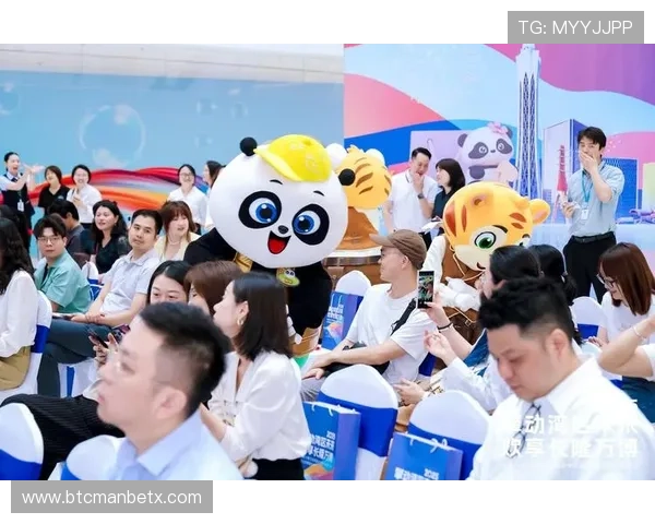 万博2007：2007年万博体育平台的技术升级与用户体验提升策略