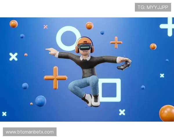 万博manbext网站备用地址2026年最新更新,提供多渠道安全访问保障玩家游戏连续性 万博manbext网站备用地址2026年最新更新,提供多渠道安全访问保障玩家游戏连续性