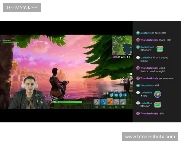 万博max3.0官网更新带来全新游戏体验与界面优化全面解析 万博max3.0官网更新带来全新游戏体验与界面优化全面解析