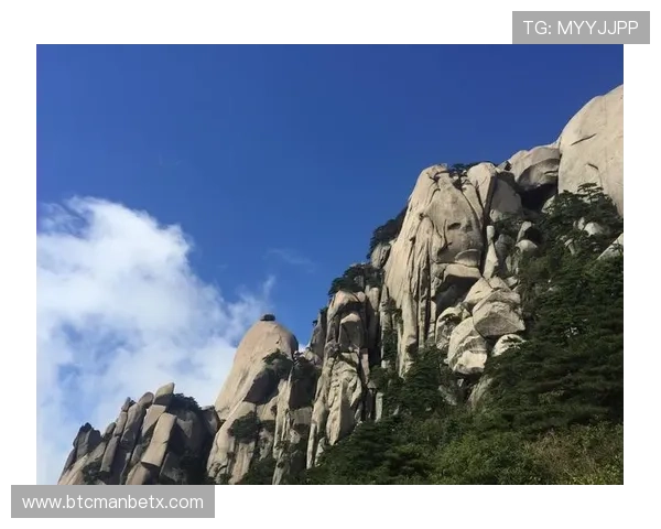 万博manbetx手机网站最新优惠政策与充值提现流程详解帮助玩家快速获取更多福利 万博manbetx手机网站最新优惠政策与充值提现流程详解帮助玩家快速获取更多福利