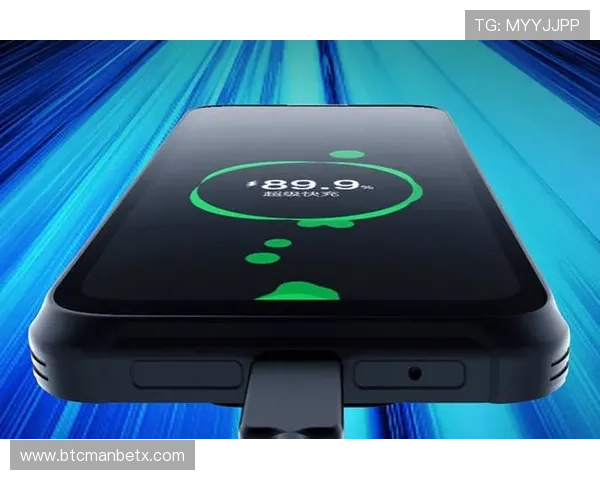 万博体育在线直播平台的多设备支持,让你随时随地畅享高清赛事直播的便捷体验 万博体育在线直播平台的多设备支持,让你随时随地畅享高清赛事直播的便捷体验